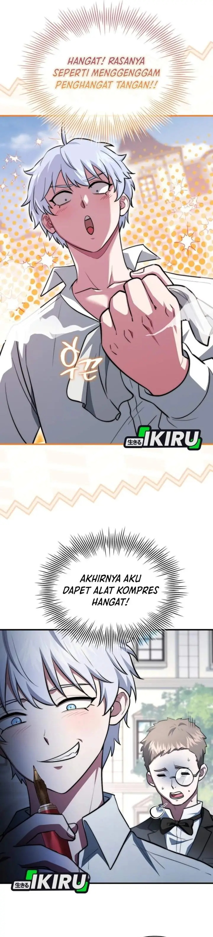 image-komik-the-crown-prince-that-sells-medicine-chapter-121-19/40