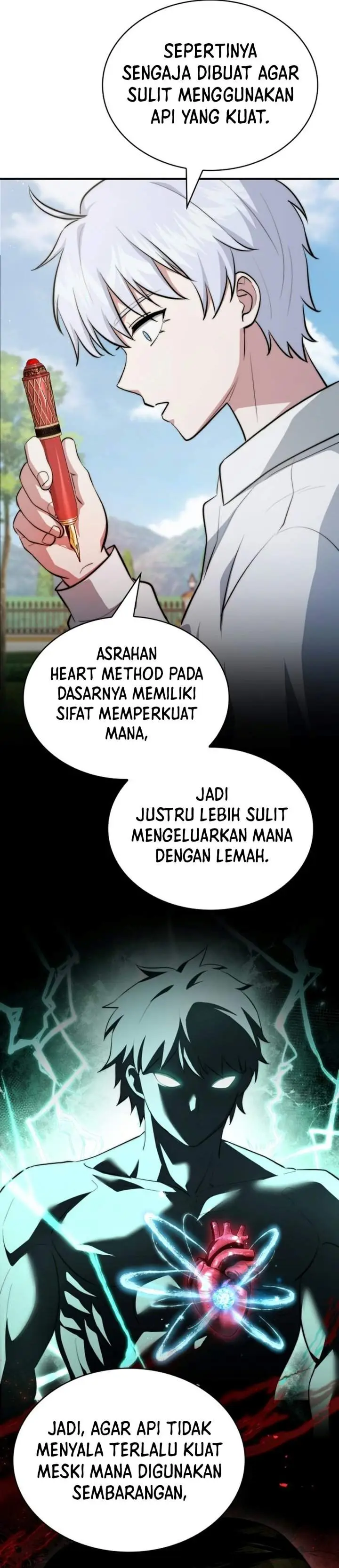 image-komik-the-crown-prince-that-sells-medicine-chapter-121-21/40