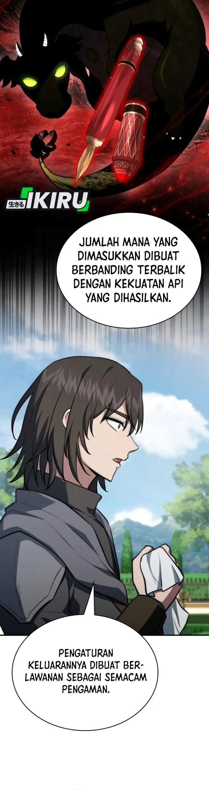 image-komik-the-crown-prince-that-sells-medicine-chapter-121-22/40
