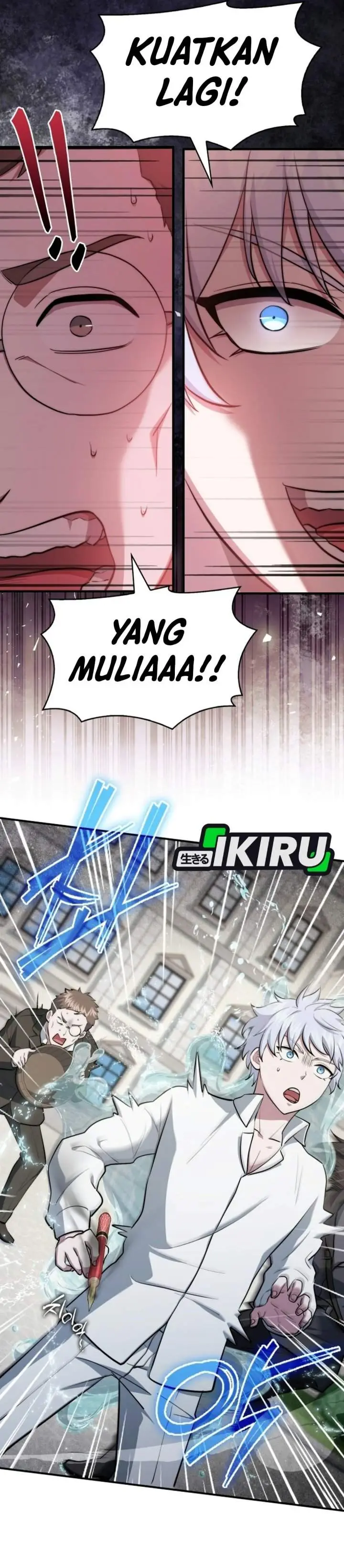 image-komik-the-crown-prince-that-sells-medicine-chapter-121-25/40