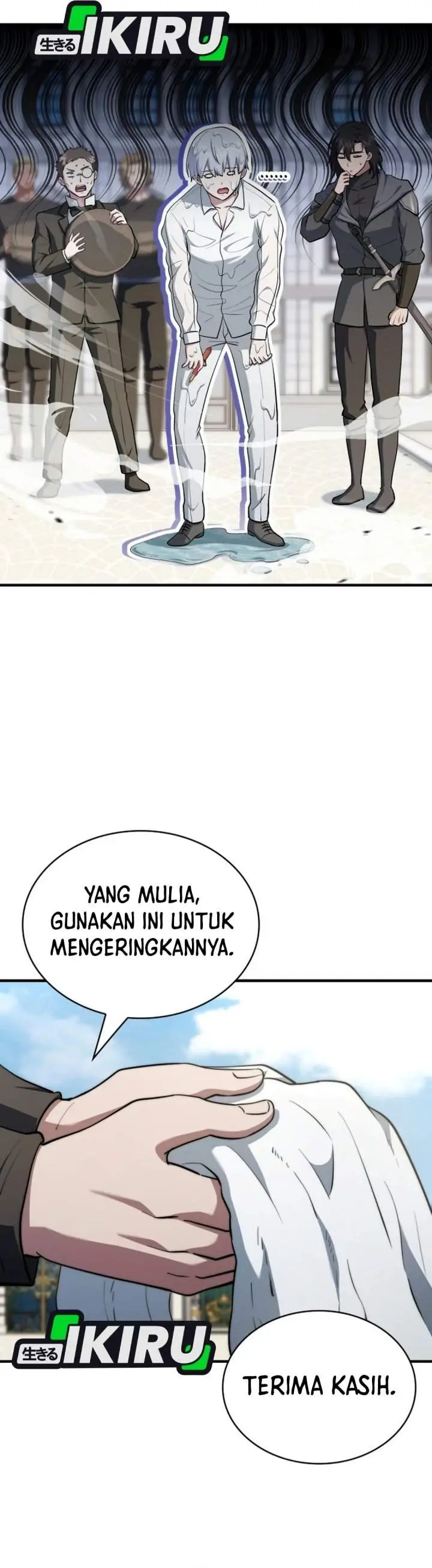image-komik-the-crown-prince-that-sells-medicine-chapter-121-26/40