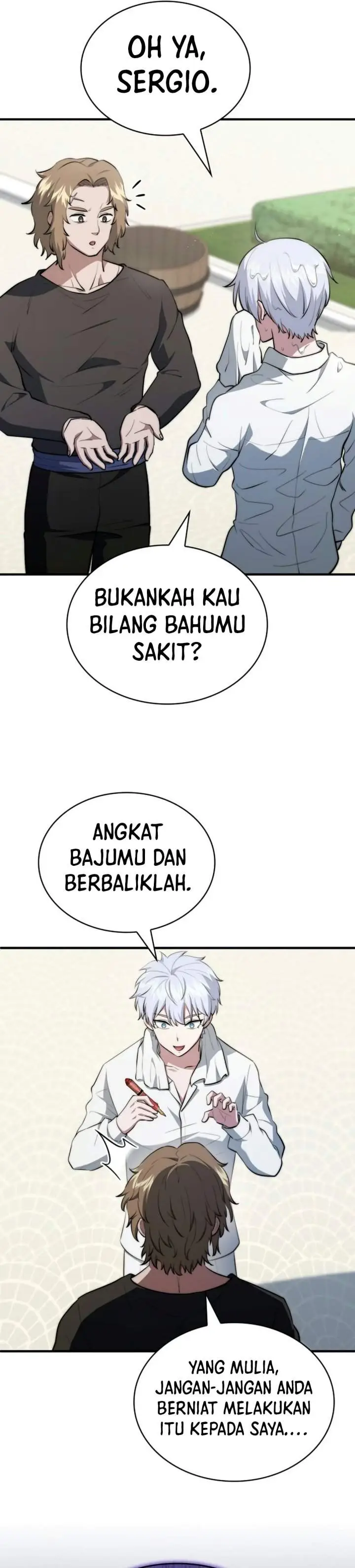 image-komik-the-crown-prince-that-sells-medicine-chapter-121-27/40