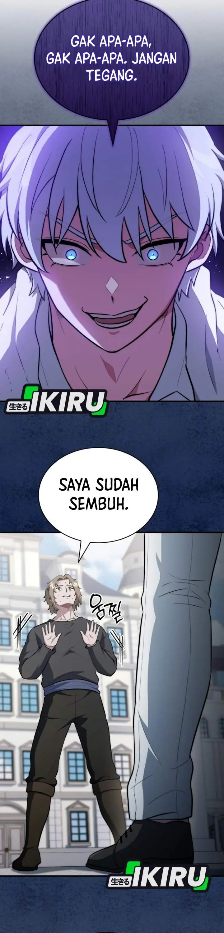 image-komik-the-crown-prince-that-sells-medicine-chapter-121-28/40
