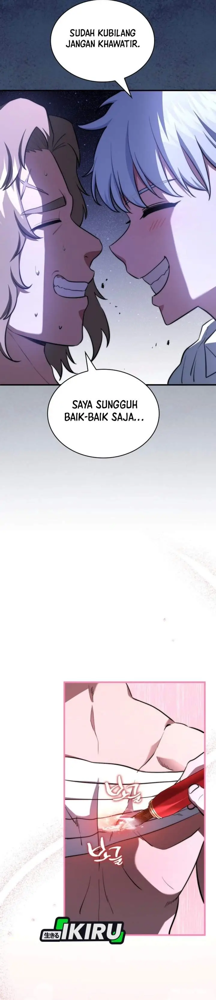 image-komik-the-crown-prince-that-sells-medicine-chapter-121-29/40