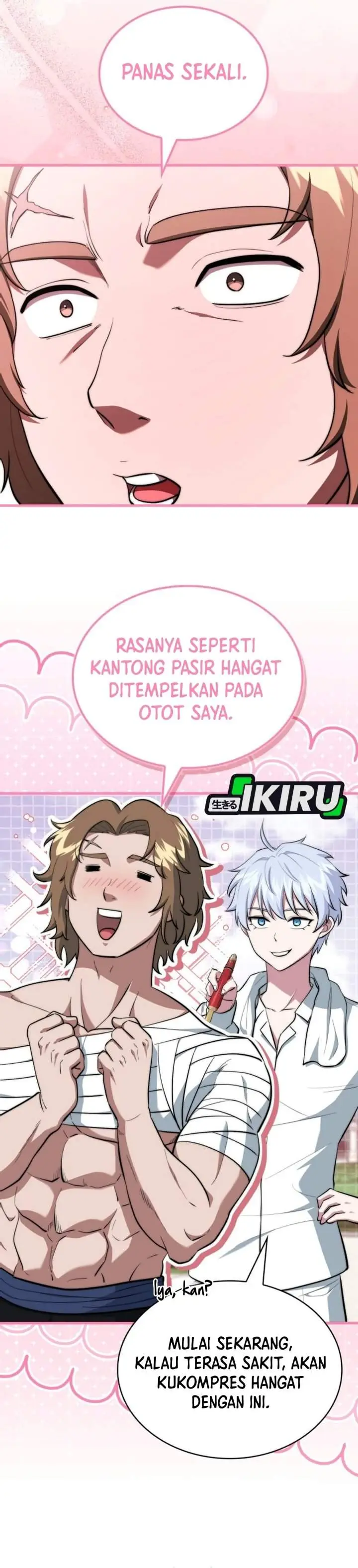 image-komik-the-crown-prince-that-sells-medicine-chapter-121-30/40