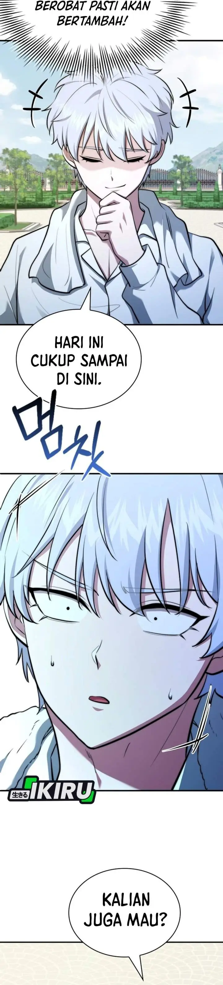 image-komik-the-crown-prince-that-sells-medicine-chapter-121-32/40