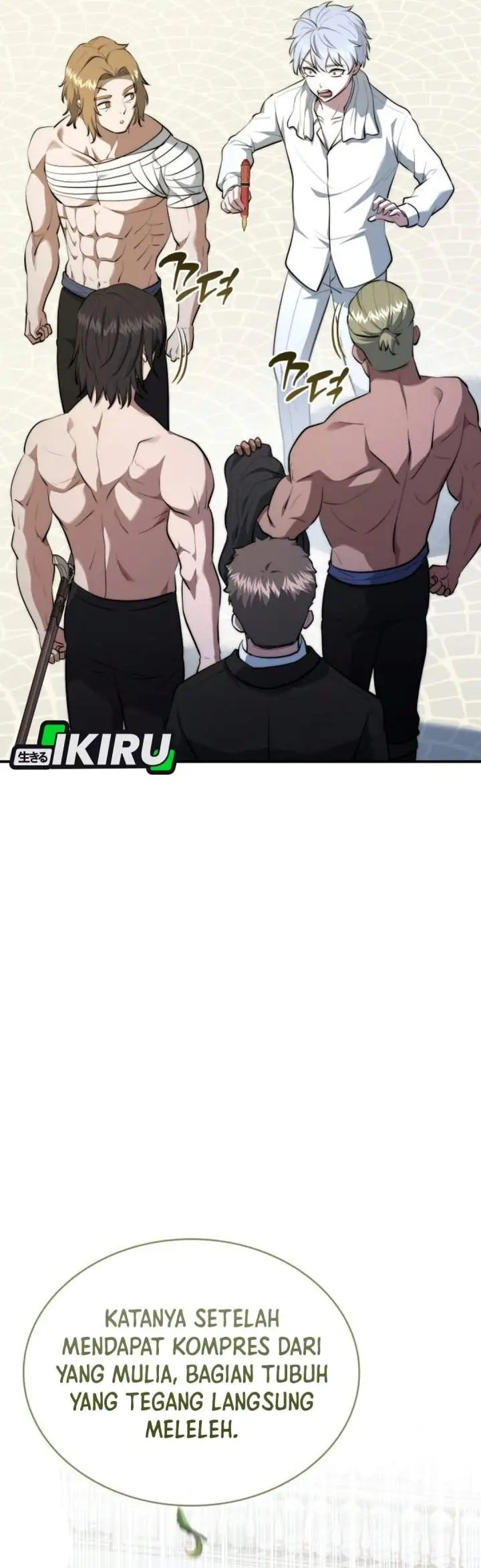 image-komik-the-crown-prince-that-sells-medicine-chapter-121-33/40