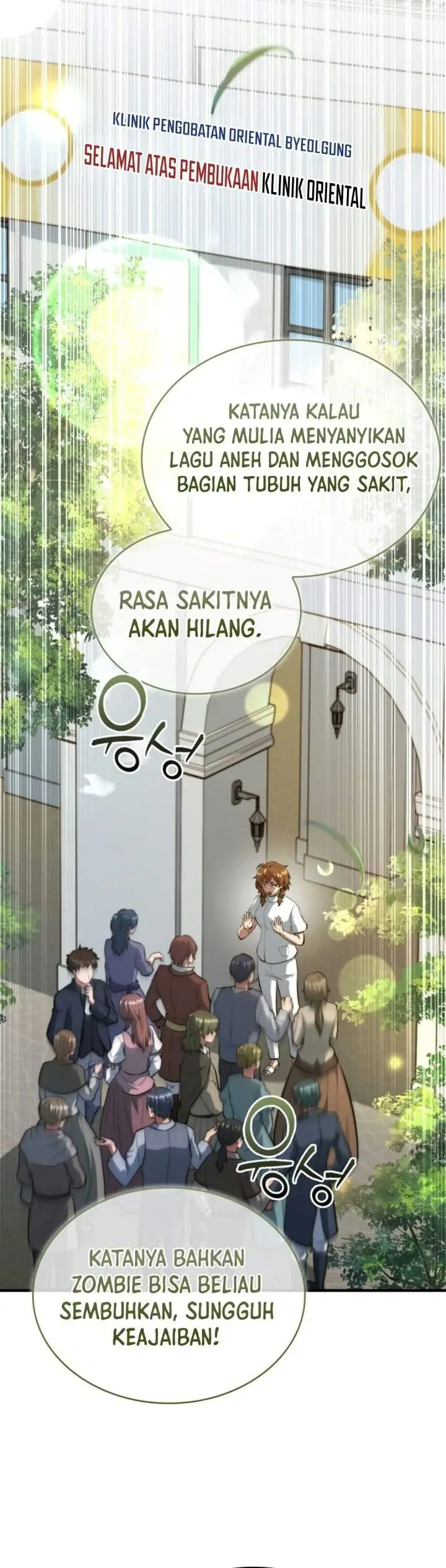 image-komik-the-crown-prince-that-sells-medicine-chapter-121-34/40