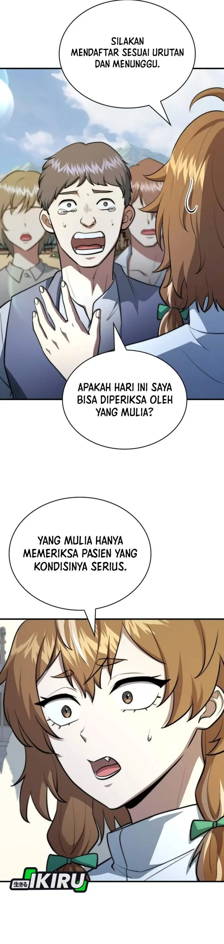 image-komik-the-crown-prince-that-sells-medicine-chapter-121-35/40