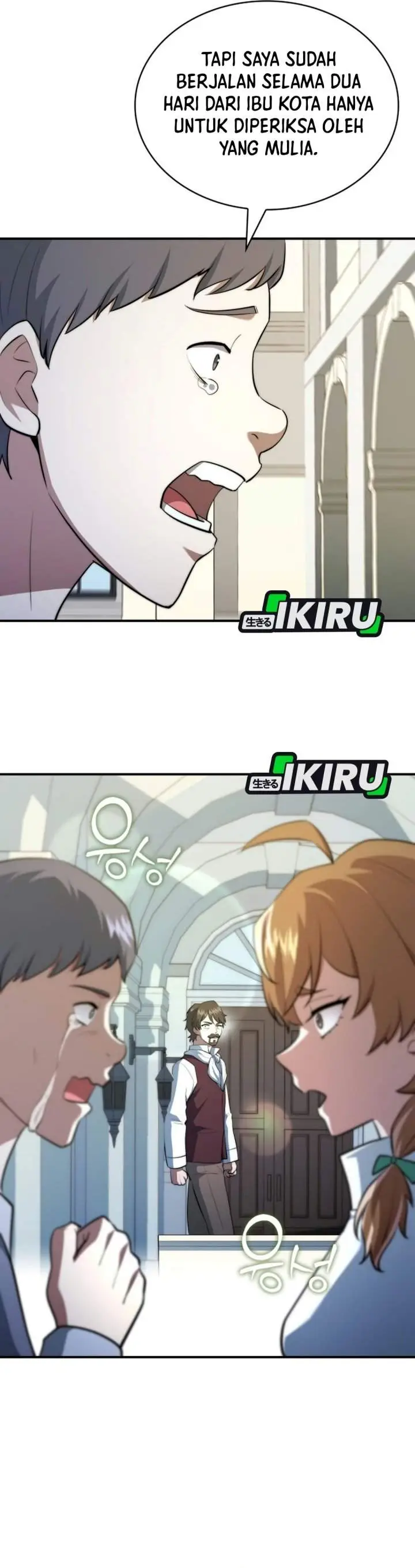 image-komik-the-crown-prince-that-sells-medicine-chapter-121-36/40
