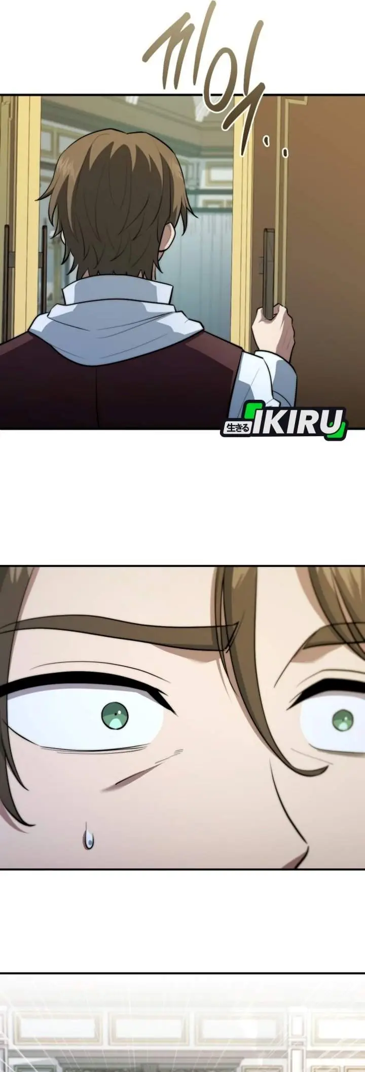 image-komik-the-crown-prince-that-sells-medicine-chapter-121-37/40