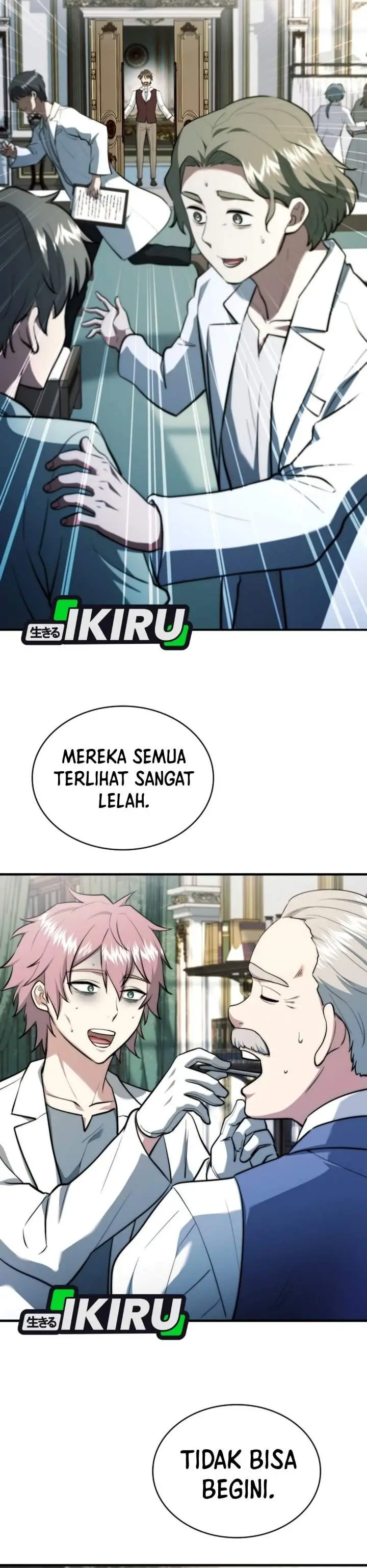 image-komik-the-crown-prince-that-sells-medicine-chapter-121-38/40