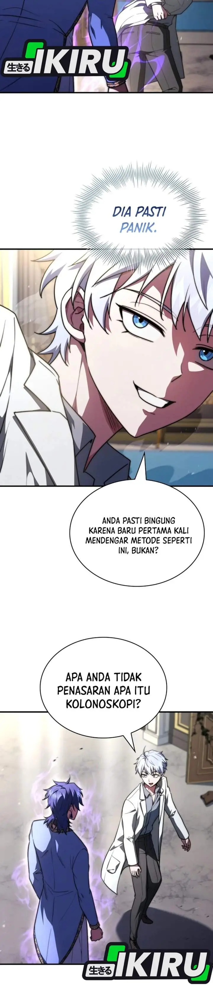 image-komik-the-crown-prince-that-sells-medicine-chapter-124-2/33