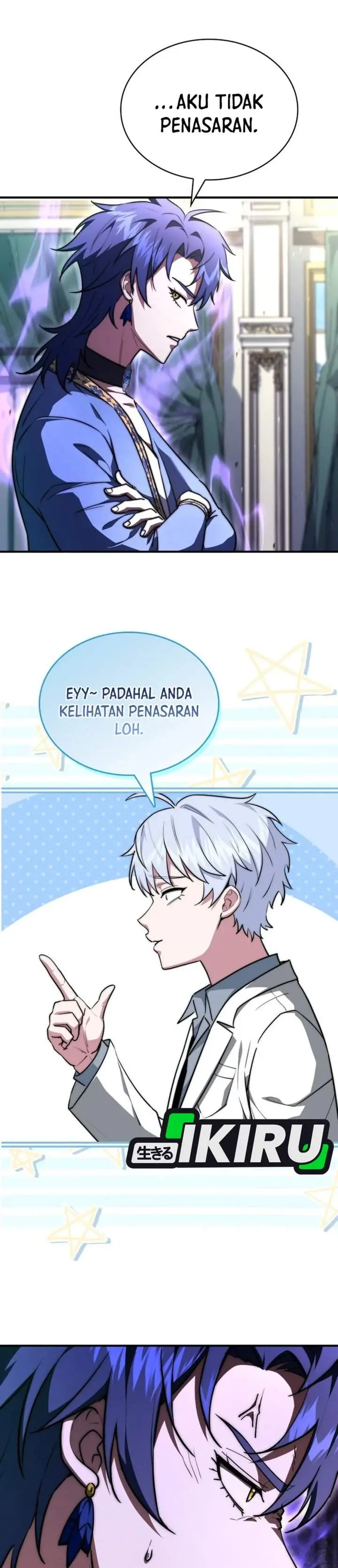 image-komik-the-crown-prince-that-sells-medicine-chapter-124-3/33