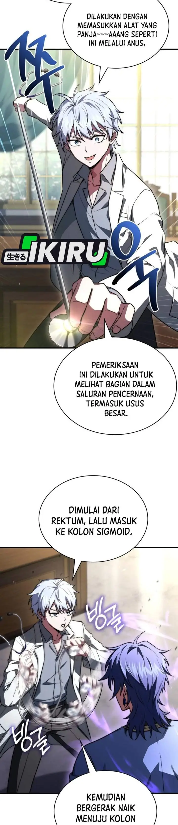image-komik-the-crown-prince-that-sells-medicine-chapter-124-5/33