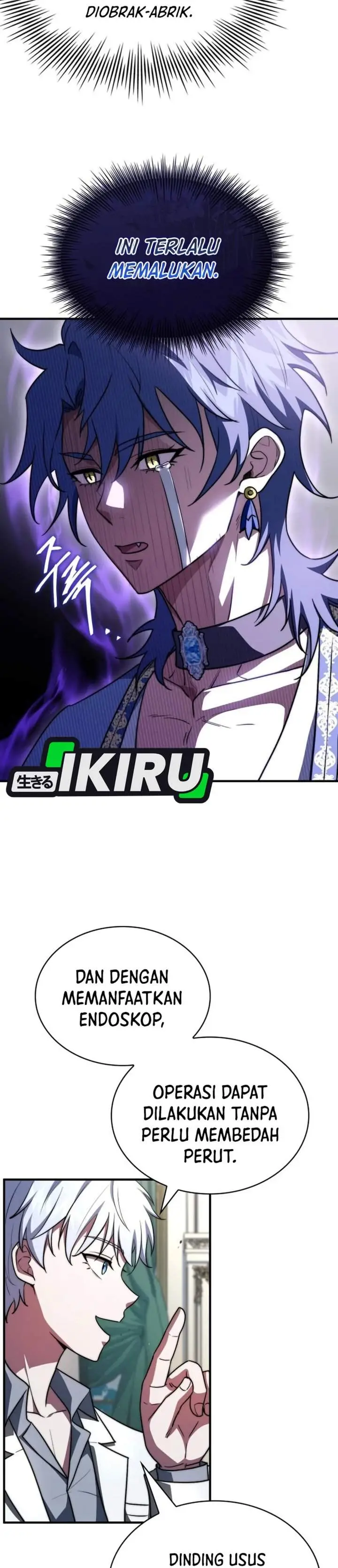 image-komik-the-crown-prince-that-sells-medicine-chapter-124-8/33