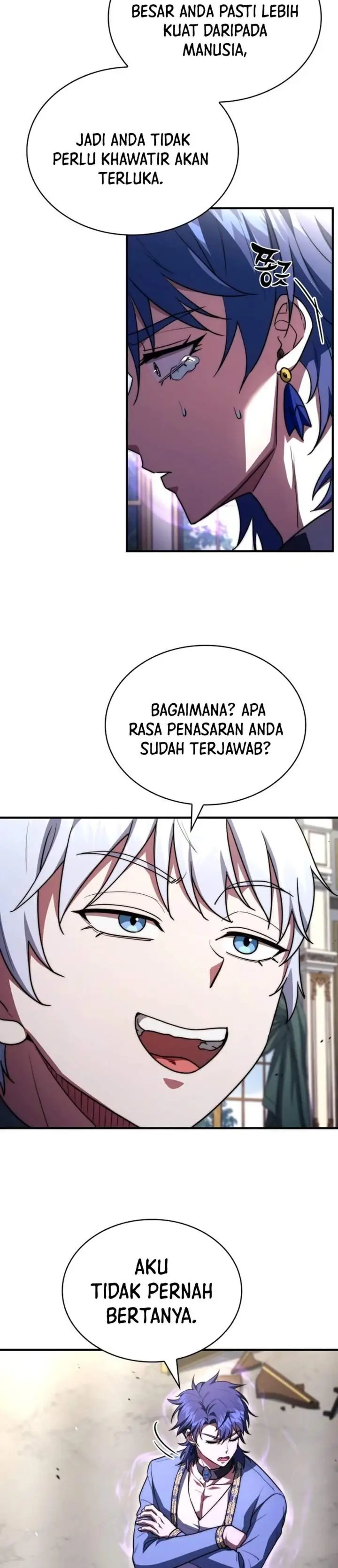 image-komik-the-crown-prince-that-sells-medicine-chapter-124-9/33