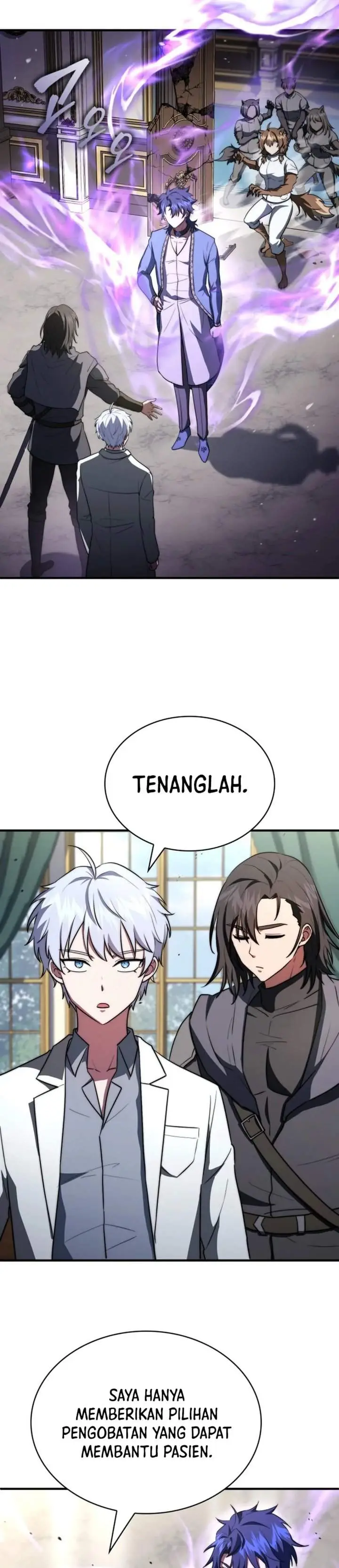 image-komik-the-crown-prince-that-sells-medicine-chapter-124-15/33
