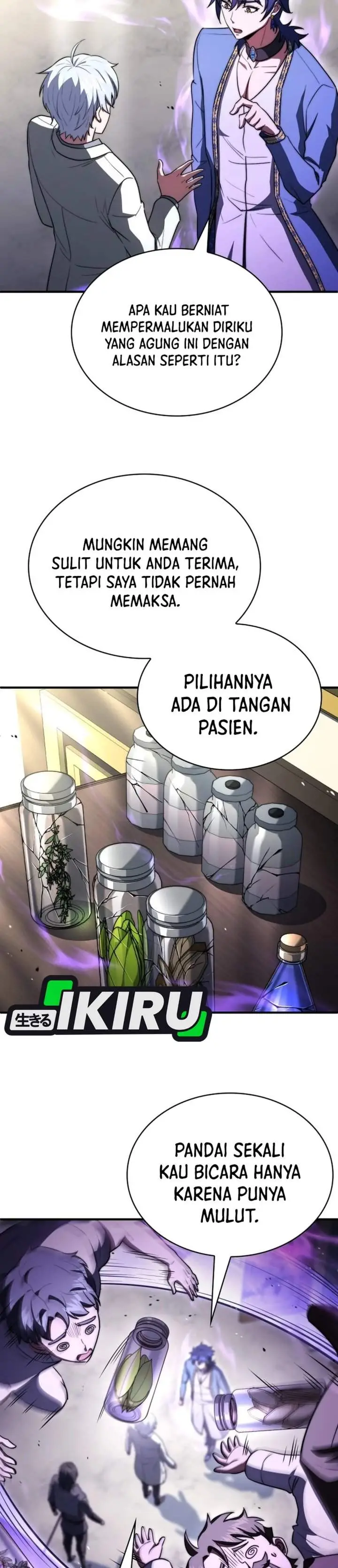 image-komik-the-crown-prince-that-sells-medicine-chapter-124-16/33