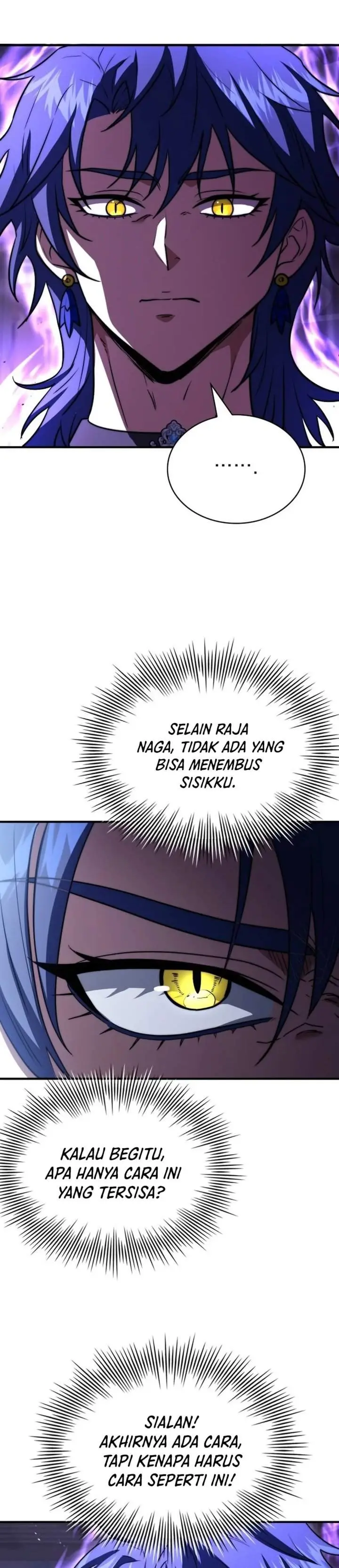 image-komik-the-crown-prince-that-sells-medicine-chapter-124-19/33