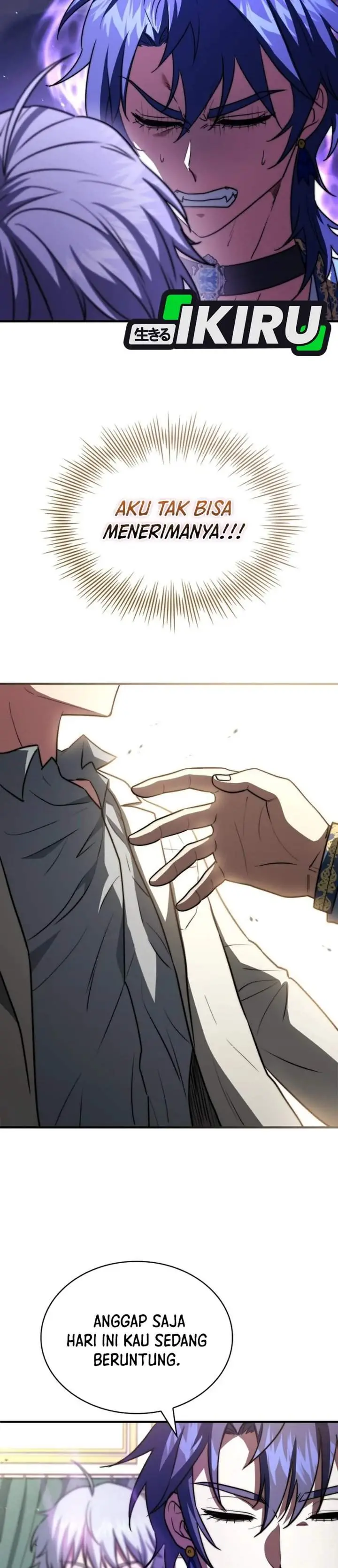 image-komik-the-crown-prince-that-sells-medicine-chapter-124-20/33