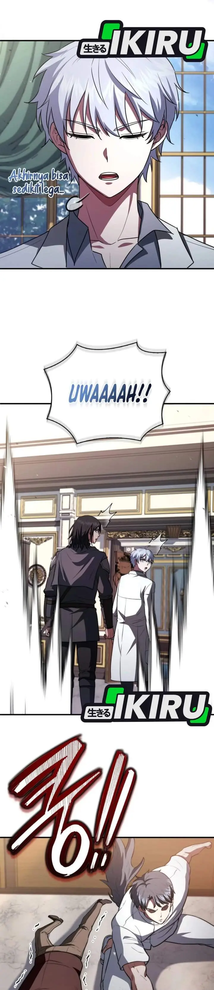 image-komik-the-crown-prince-that-sells-medicine-chapter-124-22/33