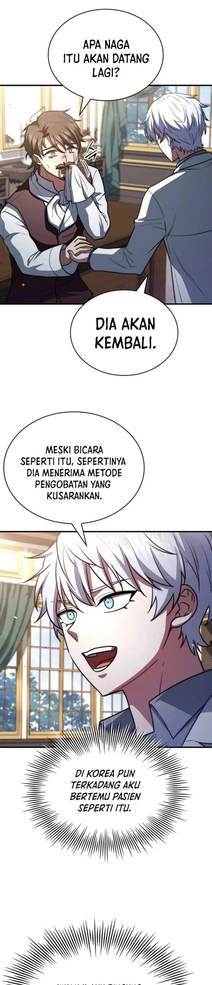 image-komik-the-crown-prince-that-sells-medicine-chapter-124-24/33