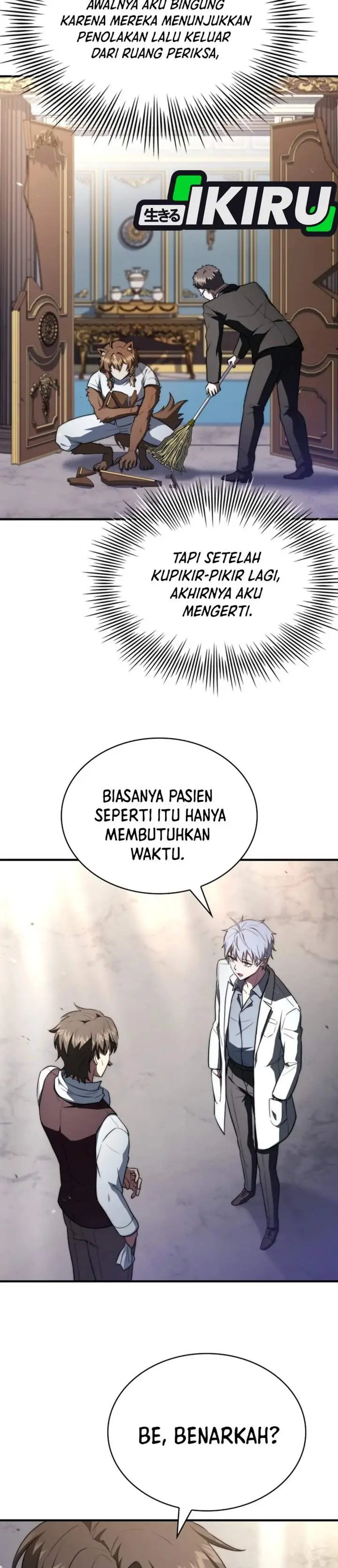 image-komik-the-crown-prince-that-sells-medicine-chapter-124-25/33