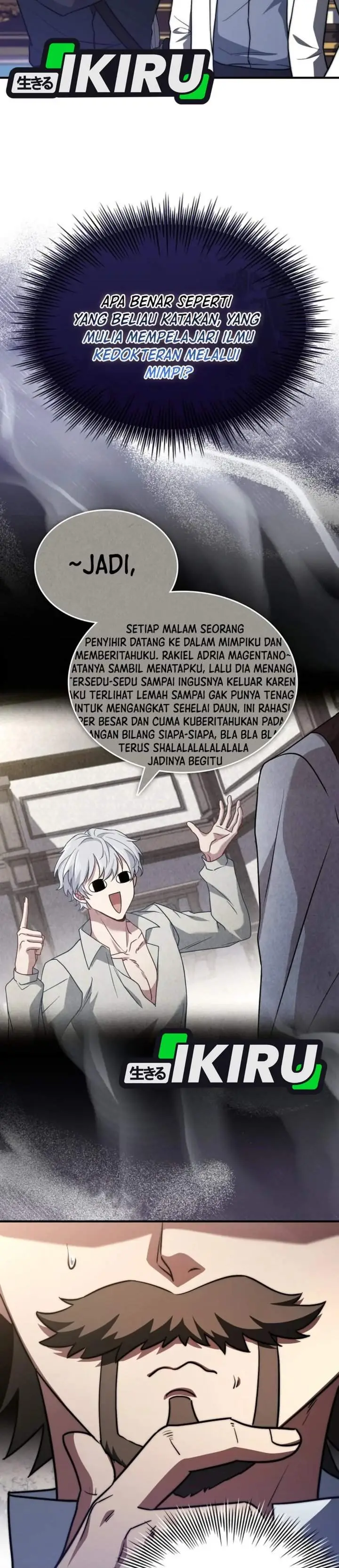 image-komik-the-crown-prince-that-sells-medicine-chapter-124-27/33
