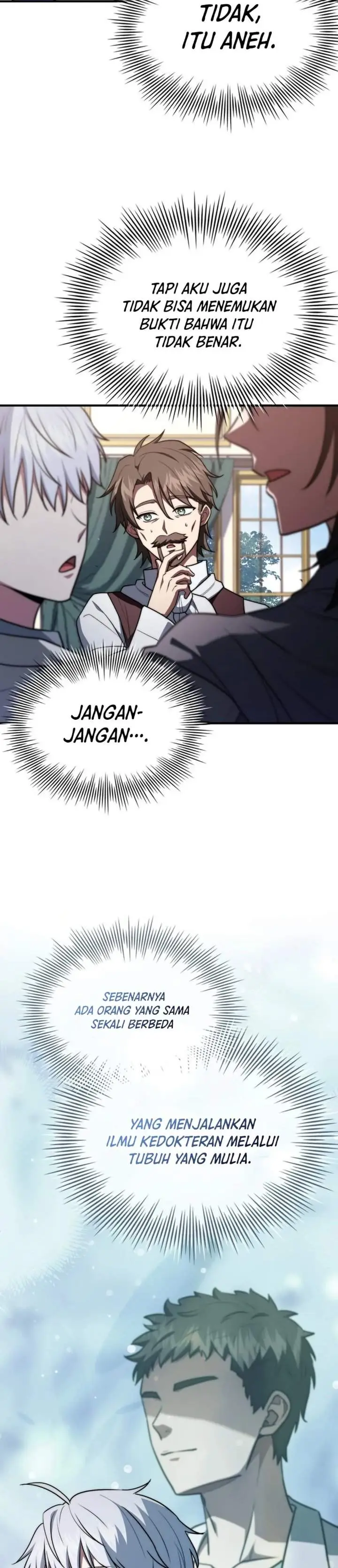 image-komik-the-crown-prince-that-sells-medicine-chapter-124-28/33