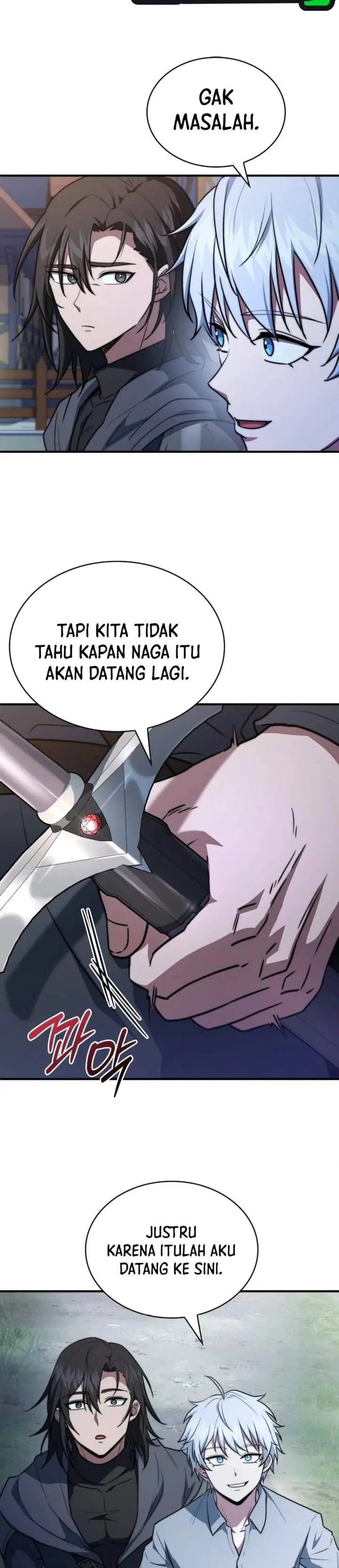image-komik-the-crown-prince-that-sells-medicine-chapter-124-30/33