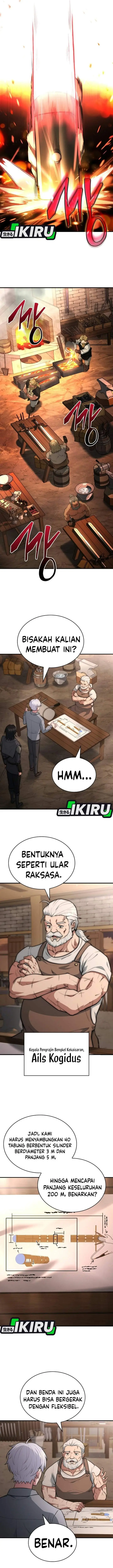 image-komik-the-crown-prince-that-sells-medicine-chapter-125-2/16
