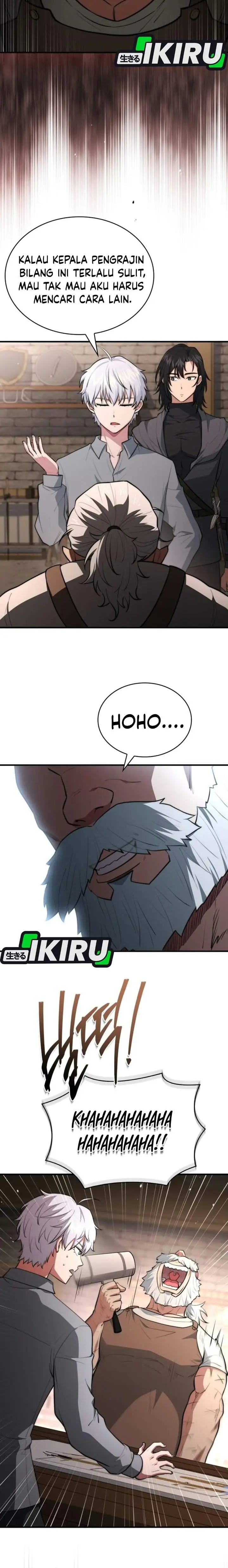 image-komik-the-crown-prince-that-sells-medicine-chapter-125-5/16