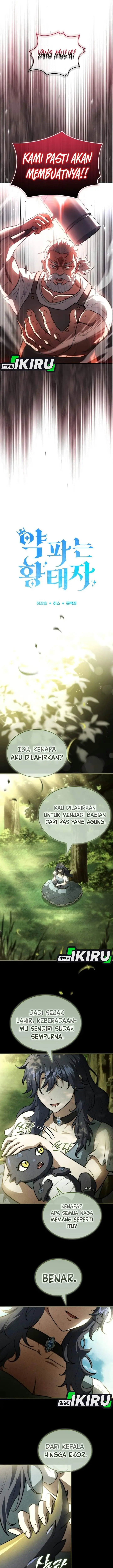 image-komik-the-crown-prince-that-sells-medicine-chapter-125-6/16