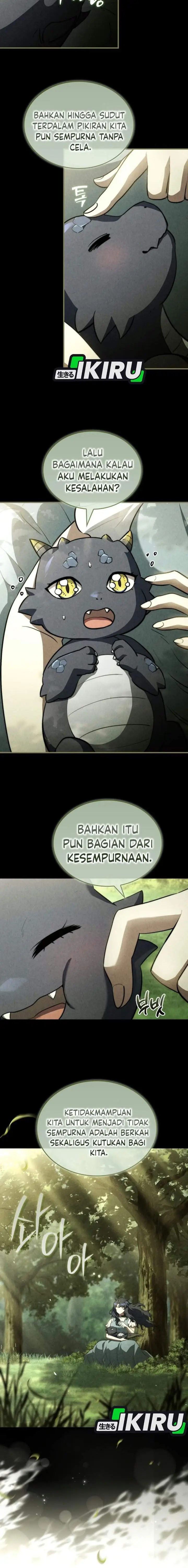 image-komik-the-crown-prince-that-sells-medicine-chapter-125-7/16