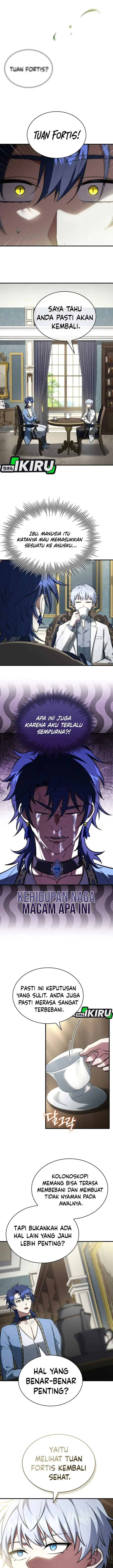 image-komik-the-crown-prince-that-sells-medicine-chapter-125-8/16