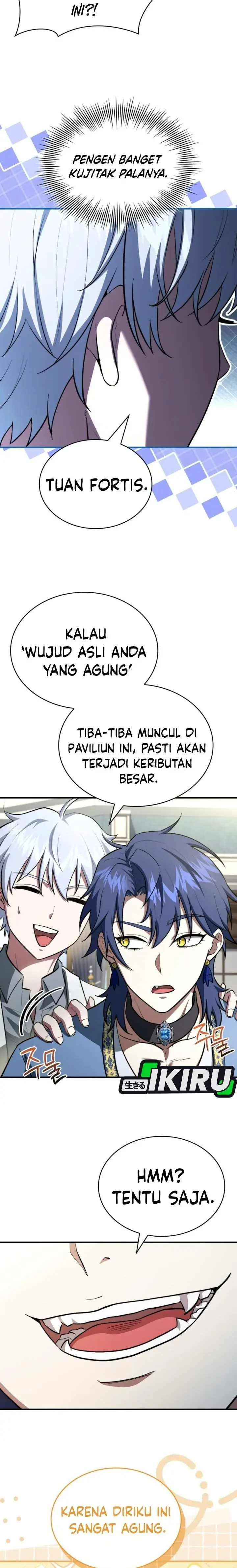 image-komik-the-crown-prince-that-sells-medicine-chapter-125-13/16