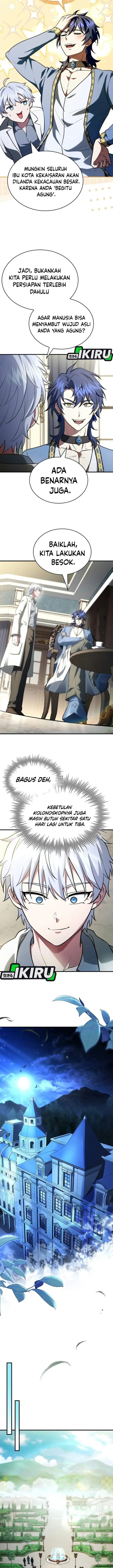 image-komik-the-crown-prince-that-sells-medicine-chapter-125-14/16