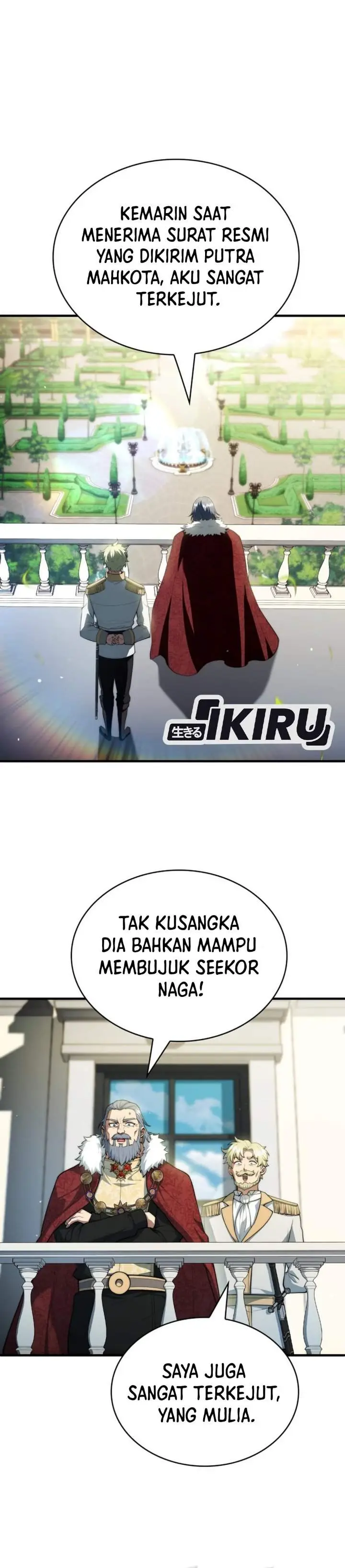 image-komik-the-crown-prince-that-sells-medicine-chapter-126-0/38