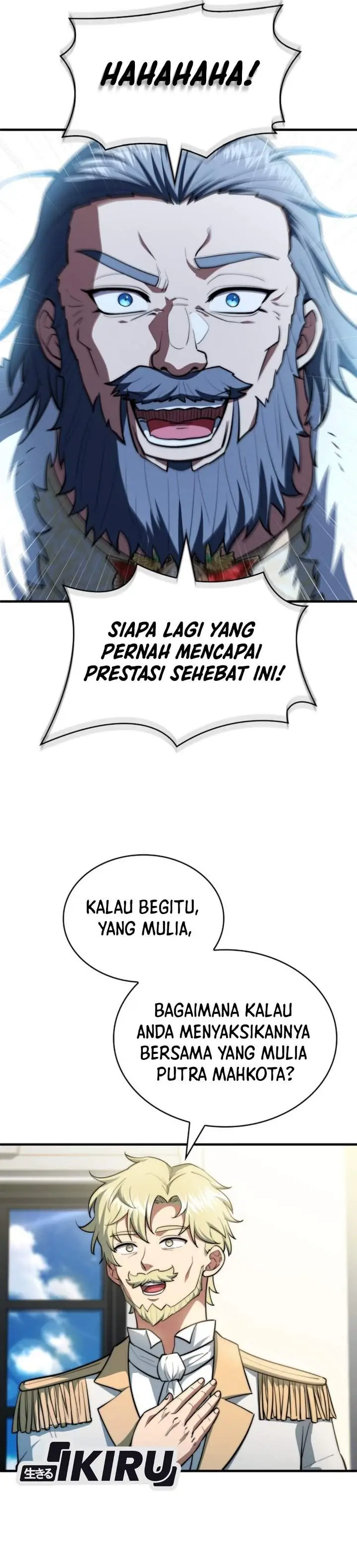 image-komik-the-crown-prince-that-sells-medicine-chapter-126-1/38