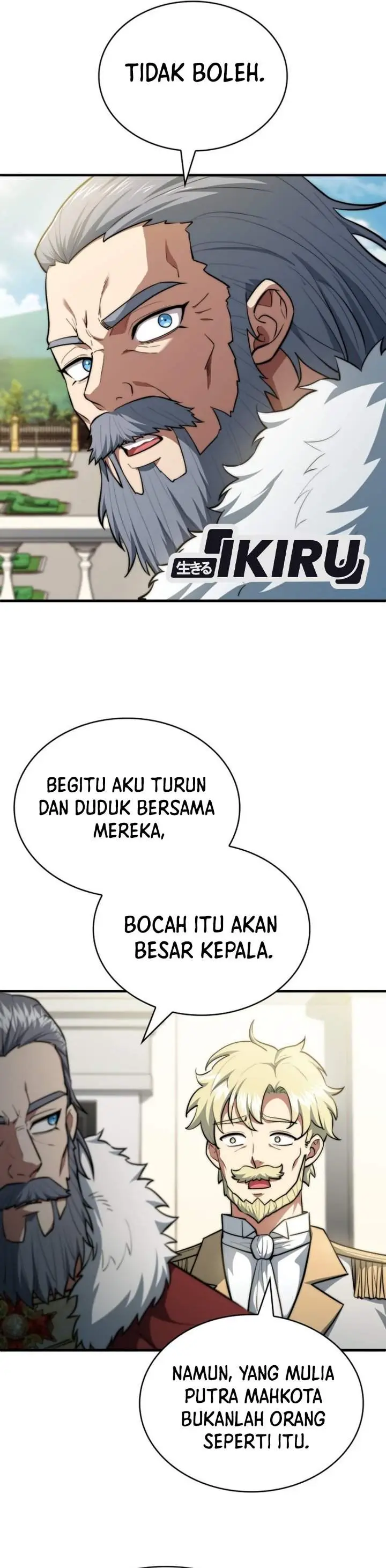 image-komik-the-crown-prince-that-sells-medicine-chapter-126-2/38