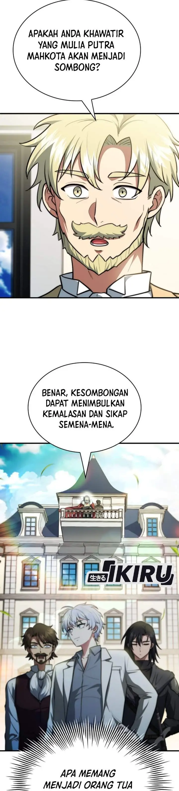 image-komik-the-crown-prince-that-sells-medicine-chapter-126-3/38