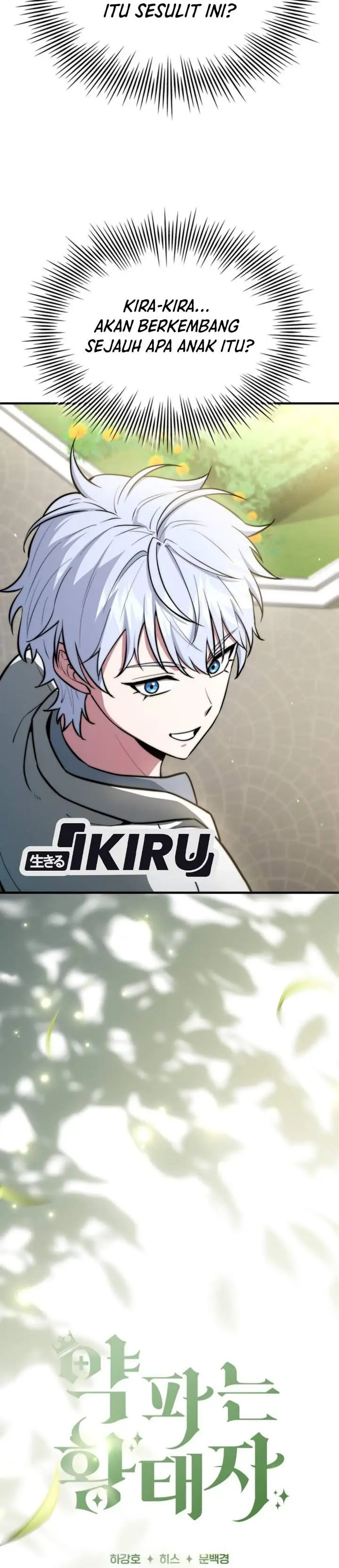 image-komik-the-crown-prince-that-sells-medicine-chapter-126-4/38