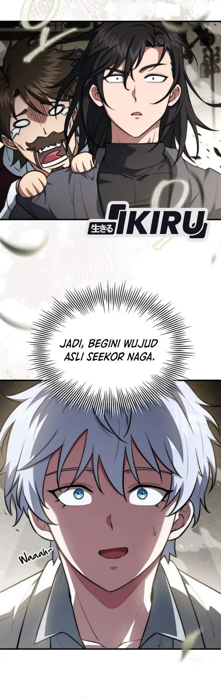 image-komik-the-crown-prince-that-sells-medicine-chapter-126-8/38