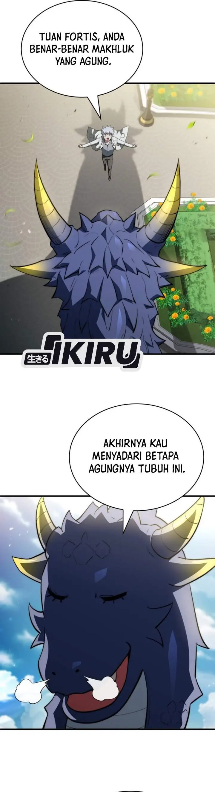 image-komik-the-crown-prince-that-sells-medicine-chapter-126-9/38