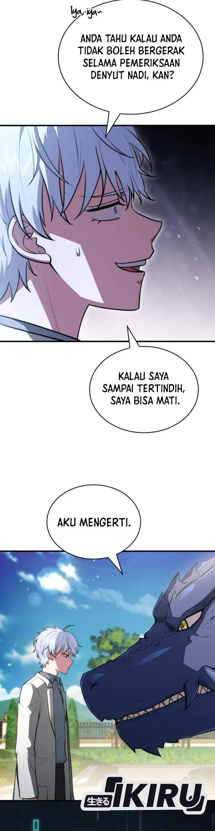 image-komik-the-crown-prince-that-sells-medicine-chapter-126-10/38