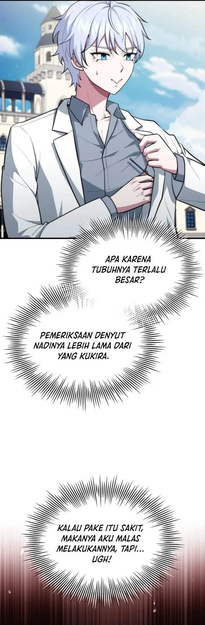 image-komik-the-crown-prince-that-sells-medicine-chapter-126-13/38