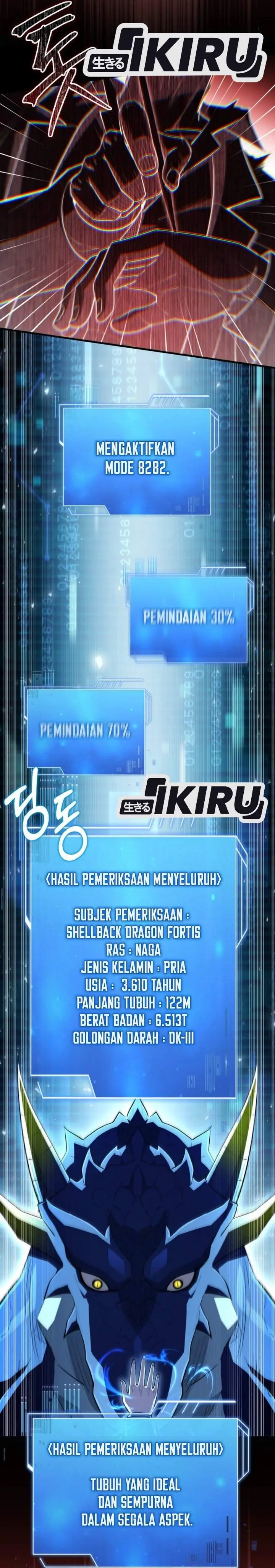 image-komik-the-crown-prince-that-sells-medicine-chapter-126-14/38