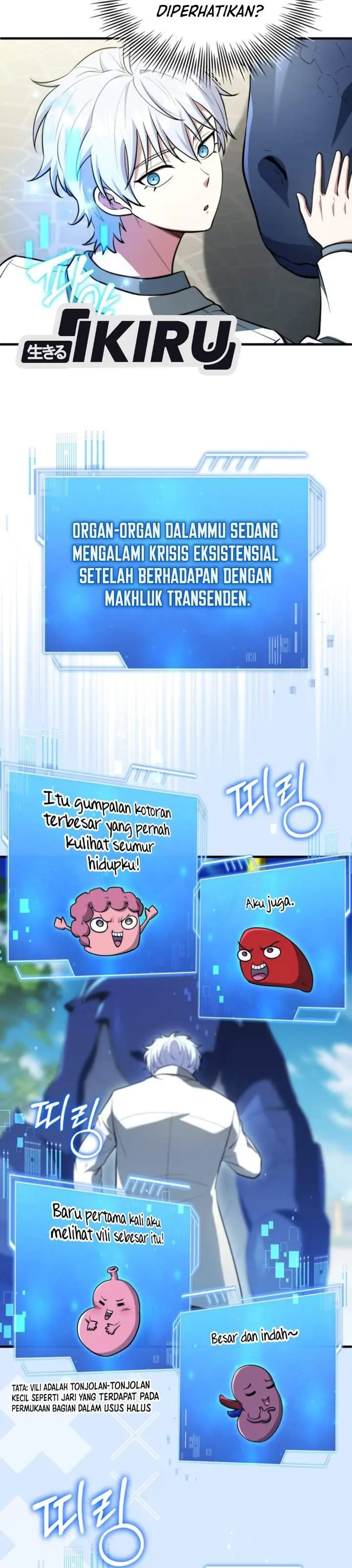 image-komik-the-crown-prince-that-sells-medicine-chapter-126-16/38