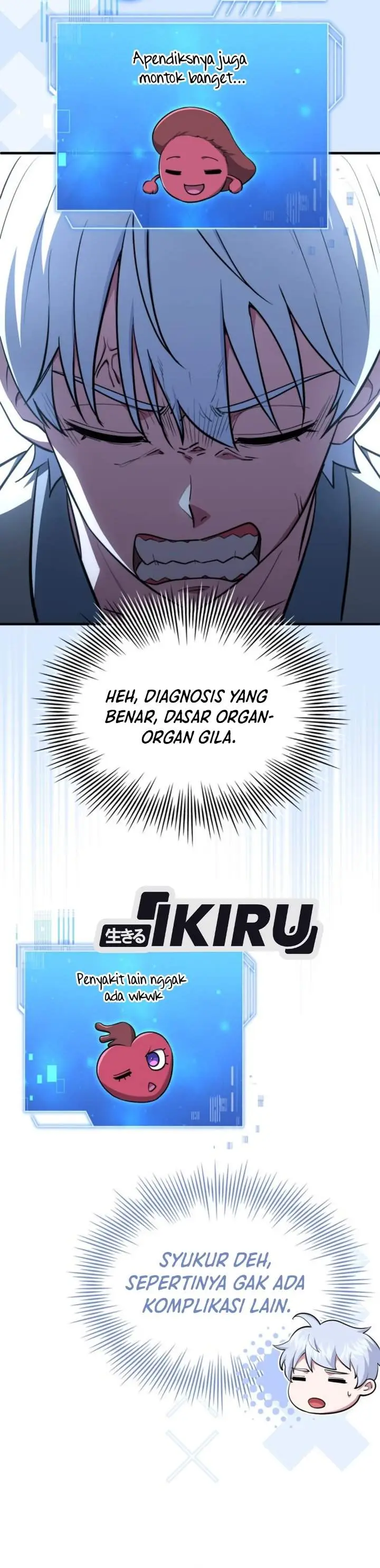 image-komik-the-crown-prince-that-sells-medicine-chapter-126-17/38